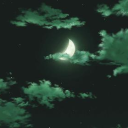 Shimmer Syndicate Discord server icon