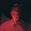 JJK: After Dark Discord Server Icon