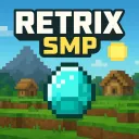 Retrix SMP