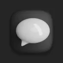 测试 Discord server icon