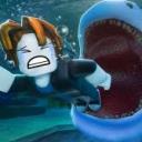 Fish It! BM/Market (old got banned)