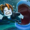 Fish It! BM/Market (old got banned)