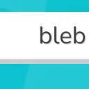 JUST JOIN Discord server icon