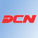 Dispatch Cosplay Network