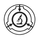 A.R.I (Advanced Research Institute)