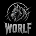 Worlf