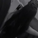 ʚ𝑚𝑎𝑟𝑖’𝑠 𝑐𝑜𝑣𝑒//ɞ