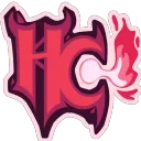 Hylamity Mod Discord