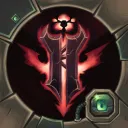 Hylamity Mod Discord