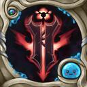 Hylamity Mod Discord icon