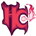 Hylamity Mod Project — Дискорд Сервер