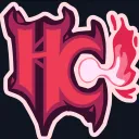 Hylamity Mod Discord