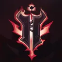 Hylamity Mod Discord