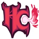 Hylamity: Calamity Mod Project