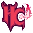 Hylamity: Calamity Mod Project — Діскорд Сервер