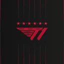 T1 France