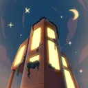 ❝L'Hôtel du Pixel ❞