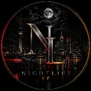 Night Life RP {DE}