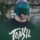 T👁NSIL Community