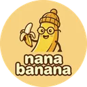 Nana Banana