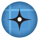 Aether create season 3