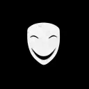 TheTheater