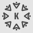 Kraked SMP