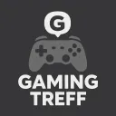 Server icon for Gaming Treff