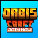 OrbisCraft.de Unban