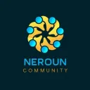 Neroun Community