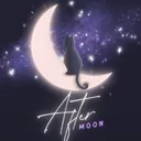 After Moon 🌔