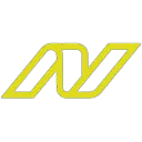 Nexus Services discord icon