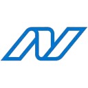 Nexus Services discord icon