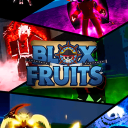 Blox Fruits Server Server Icon