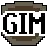 GIM Hub