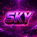 SKY | SHOP