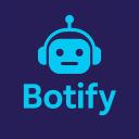 BotifyV2