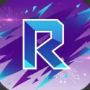 Ravlies Realm