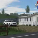 Hillview County Ban Appeal Server