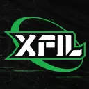 XFIL Gaming - AUS Veterans Org