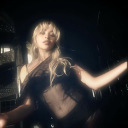 ₙₒₙₛₑₙₛₑ ₐfₜₑᵣ dₐᵣₖ ☆ Discord server icon