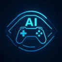 Console AI JP