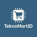TeknoMart 𝚇 𝐌𝐢𝐤𝐫𝐚𝐛𝟚𝟟®