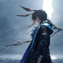 Crossroads Discord server icon