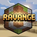 Ravange Community