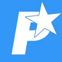 PromoERLC
