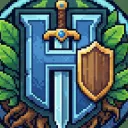 Hytale & Minecraft Hub