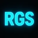 Retro Games Studio