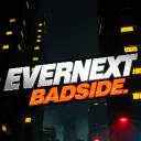 Badside Evernext