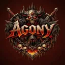 Guild Agony